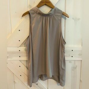 Women’s tank